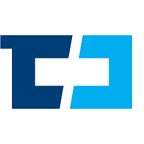 Logo CD Cargo as