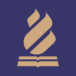 Logo Dallas Theological Seminary