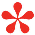 Logo Cincinnati Art Museum