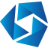 Logo American Society For Engineering Education