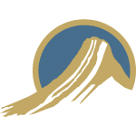 Logo Grenadier Energy Partners LLC