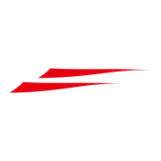 Logo Impact HD, Inc.