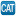 Logo Diageo Beer Company USA , Inc.