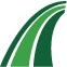 Logo AgReliant Genetics, LLC
