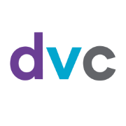 Logo Da Vinci Capital Management Ltd.