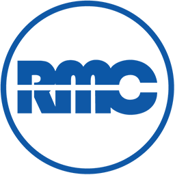 Logo Rodriguez Mechanical Contractors, Inc.