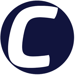 Logo Churchill County Telephone & Telegraph Systems