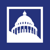 Logo Center for the Study of the Presidency & Congress