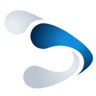 Logo Bucher + Christian Consulting, Inc.