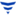 Logo Reliant Renal Care, Inc.