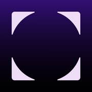 Logo Universal Music-Z Tunes LLC