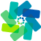 Logo Sustainable Minds LLC