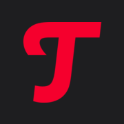 Logo LautsprecherTeufel GmbH
