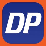 Logo DataPro International, Inc.