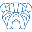 Logo Oppboga Bruk AB