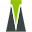 Logo Saskatchewan Mining Association