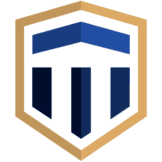 Logo American College of Trial Lawyers