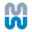 Logo Malaysia Marine & Heavy Engineering Holdings Bhd.