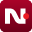 Logo NDTV Networks Plc