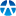 Logo Yuanta Securities Investment Trust Co., Ltd.