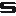 Logo Sodikart SA