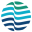 Logo Pacific Institute