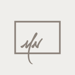 Logo Moody.Nolan, Inc.