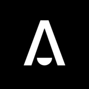 Logo Alliance Venture AS