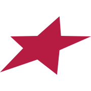 Logo Chris Craft Corp.
