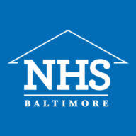Logo Neighborhood Housing Services of Baltimore, Inc.