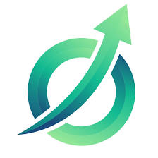 Logo CORDEV Corp.