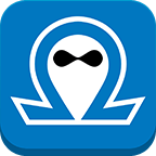 Logo Frontline Systems, Inc.