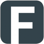 Logo Formuepleje A/S