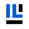 Logo INLINE Commercial Construction, Inc.