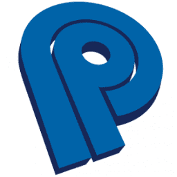 Logo Precision Products Ltd.