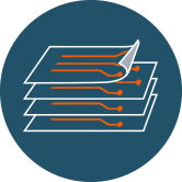Logo Intrinsiq Materials, Inc.