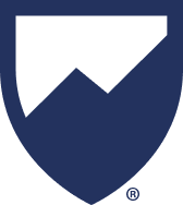 Logo Crestline Investors, Inc.