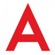 Logo AceAxis Ltd.