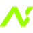 Logo Walker & Associates, Inc.