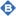 Logo Berner International LLC