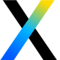 Logo XTEL Srl