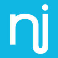 Logo Nibelis SA