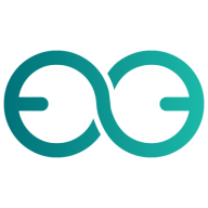 Logo Veeda Clinical Research Ltd.