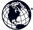 Logo Halifax Security, Inc.