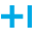 Logo TechnoServ A/S