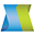 Logo Carmel Olefins Ltd.