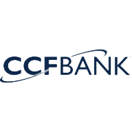 Logo Citizens Community Federal NA