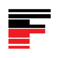 Logo Consolidated Fastfrate, Inc.