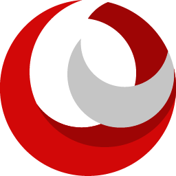 Logo TUSK Capital Management Ltd.