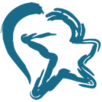 Logo Fit Fuel LLC